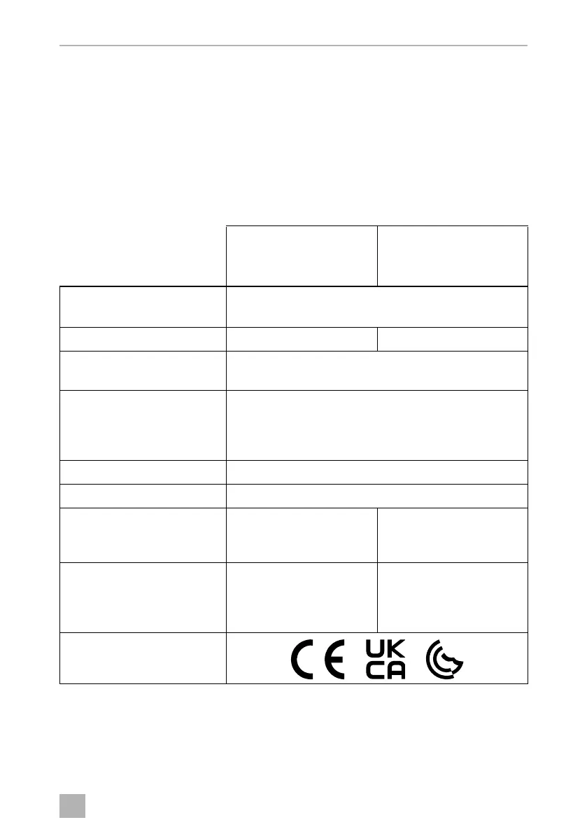Page #405 background image