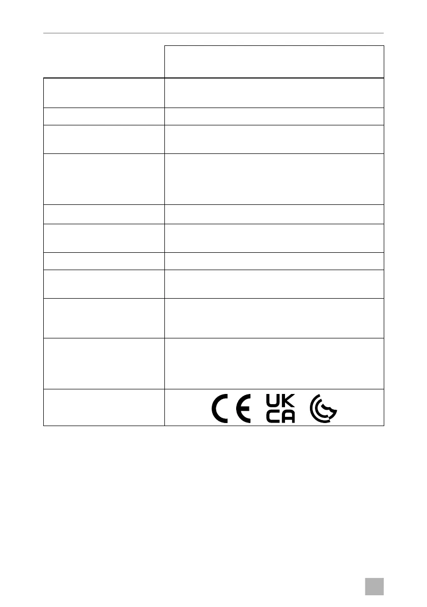 Page #406 background image