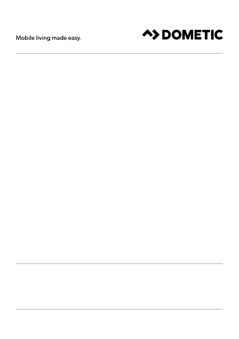 Page #408 background image
