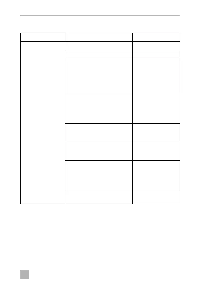 Page #81 background image