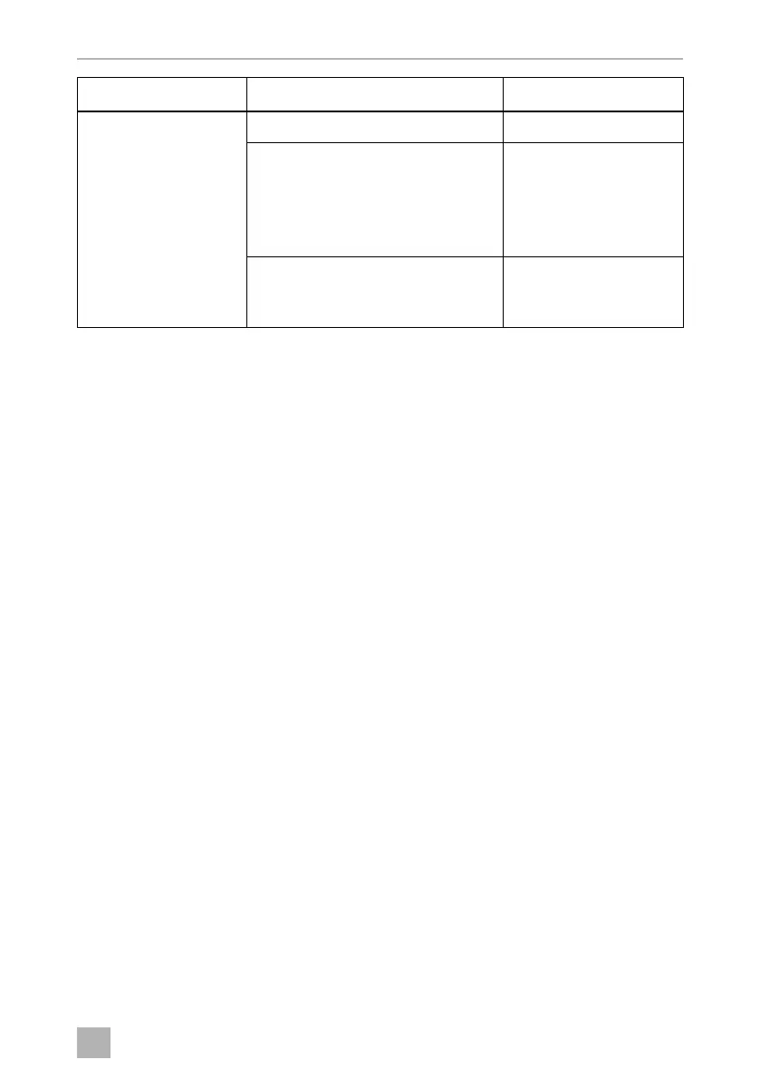 Page #83 background image