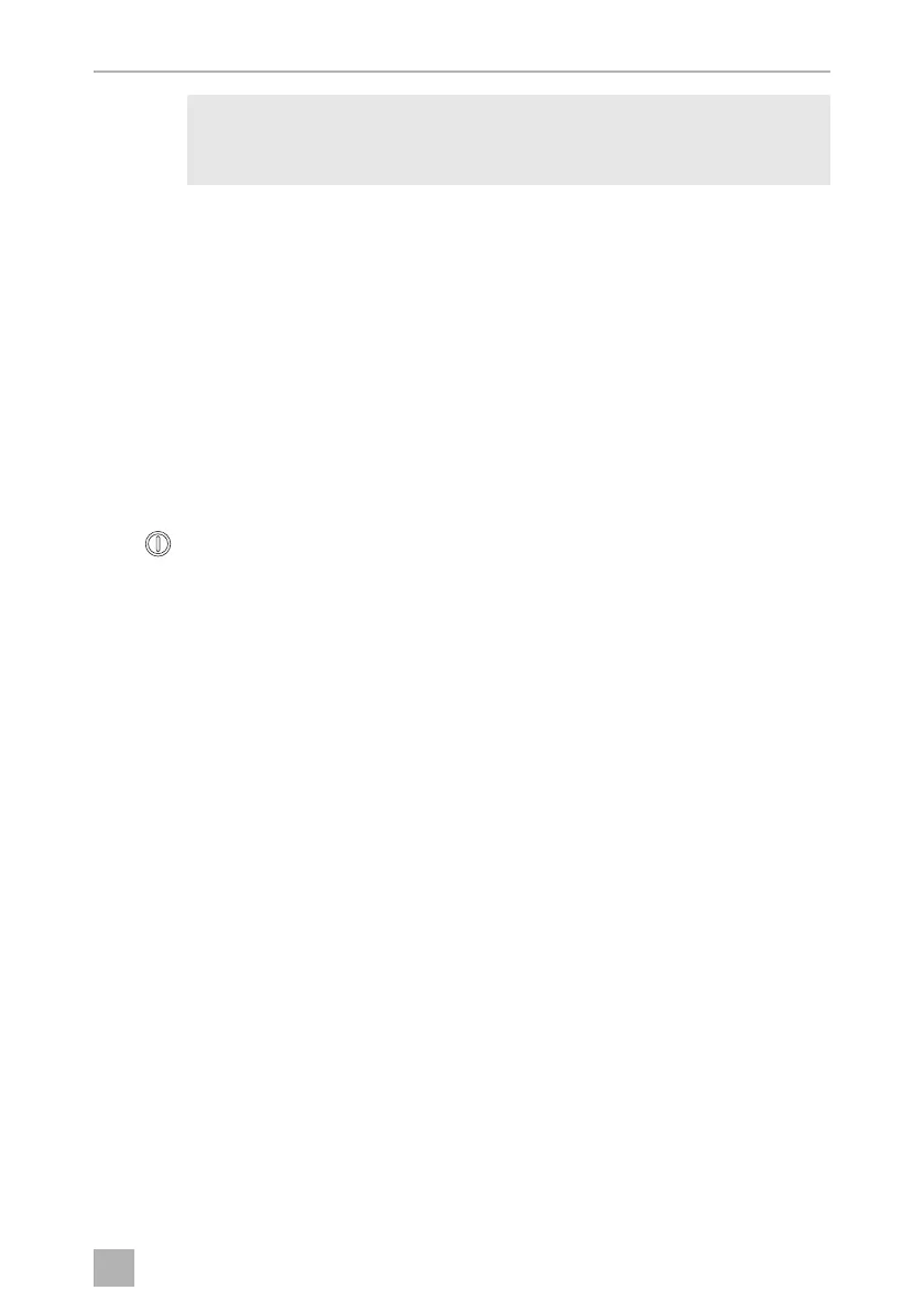 Page #95 background image
