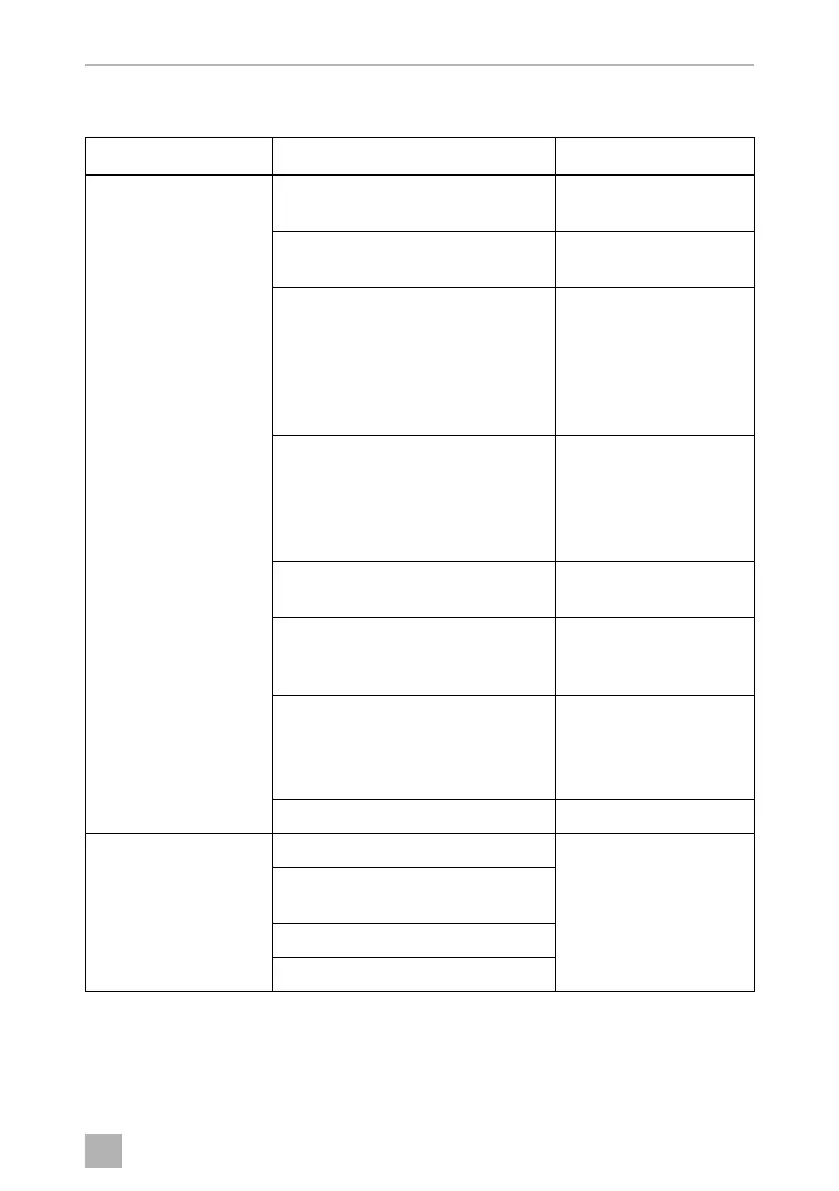 Page #97 background image