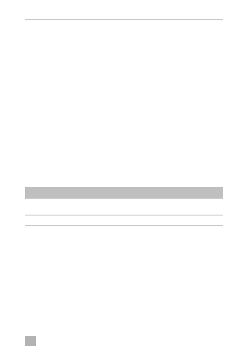 Page #107 background image