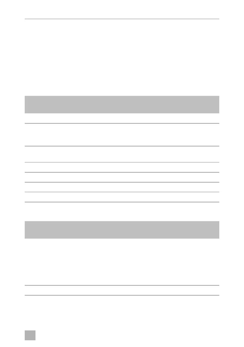 Page #109 background image