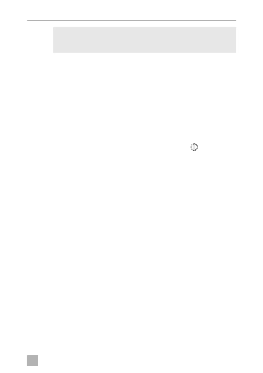 Page #111 background image