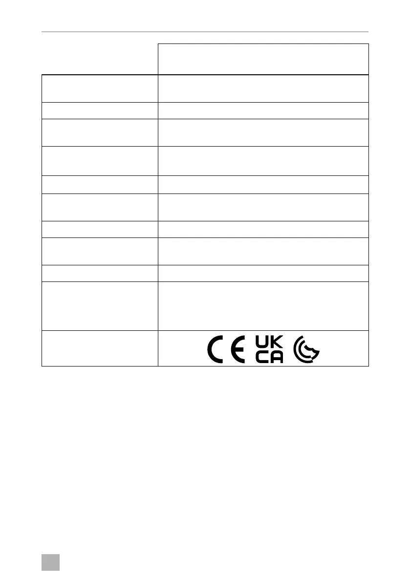 Page #117 background image