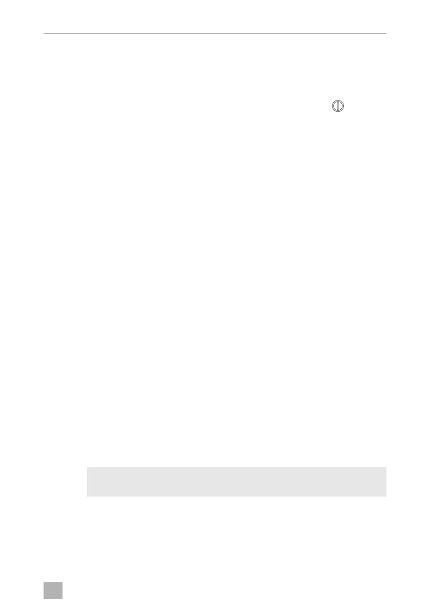 Page #127 background image