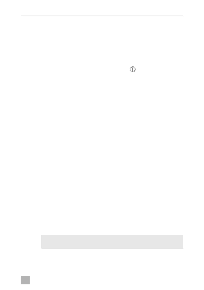 Page #143 background image