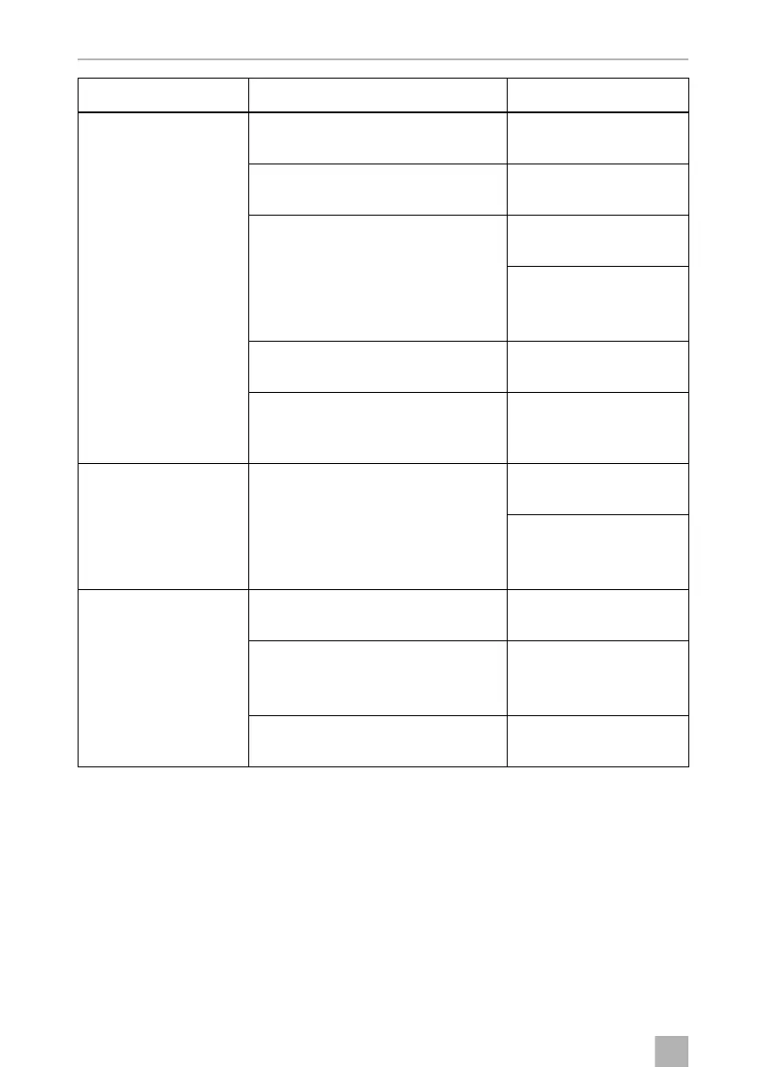 Page #146 background image