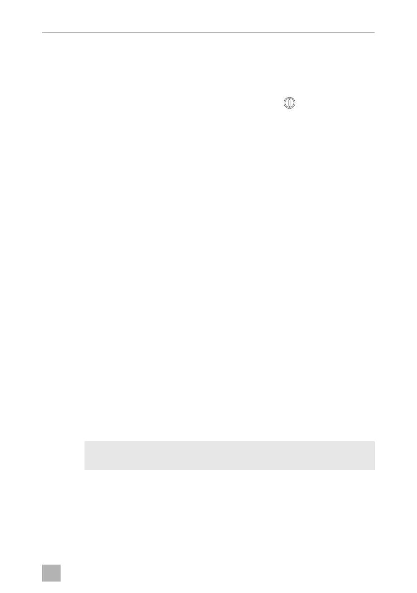 Page #159 background image