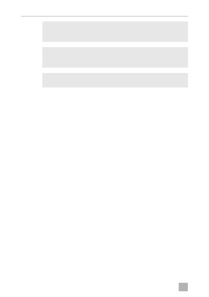Page #168 background image