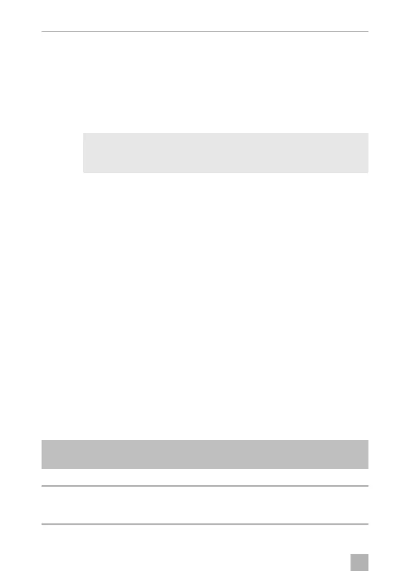 Page #172 background image