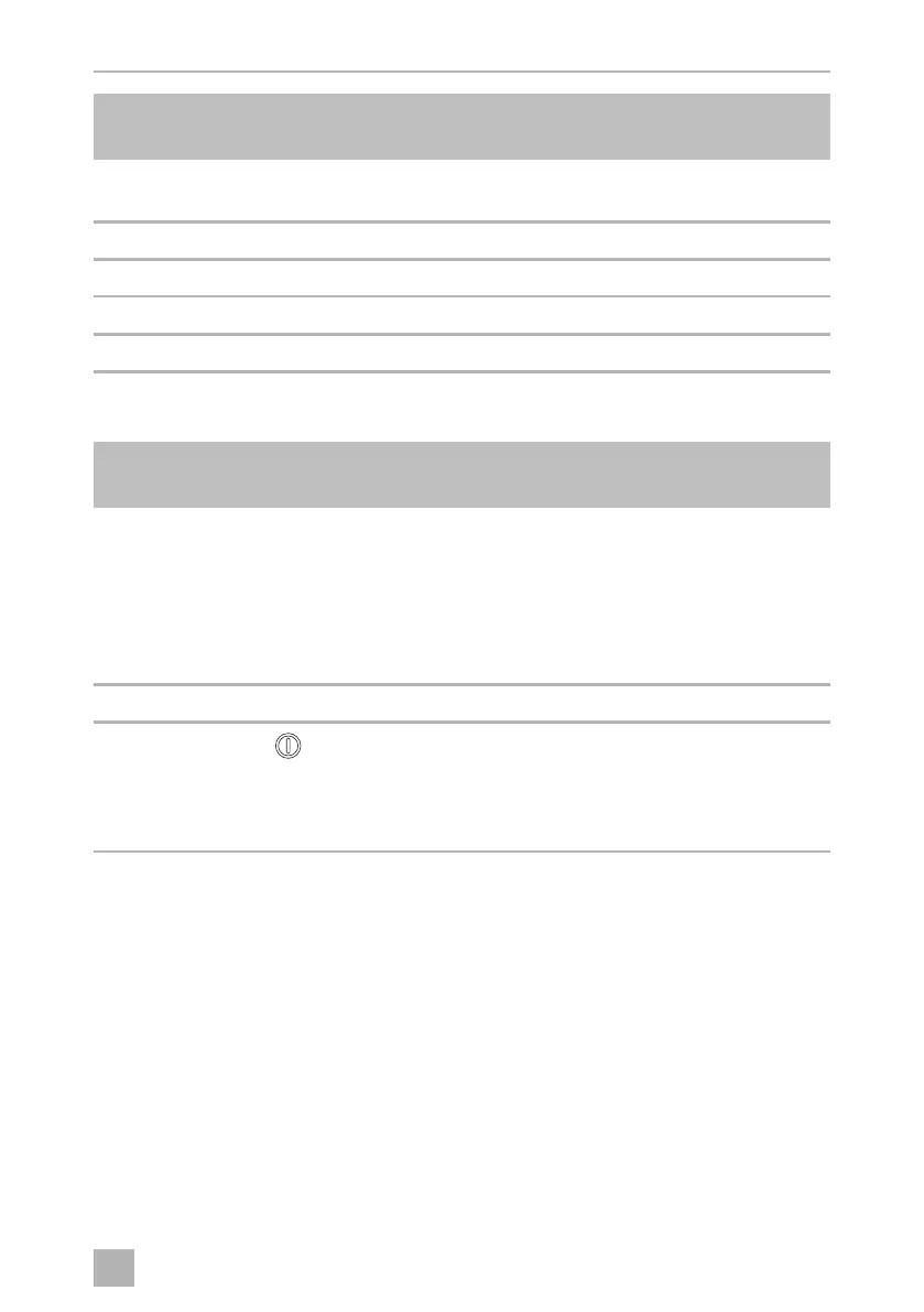 Page #173 background image