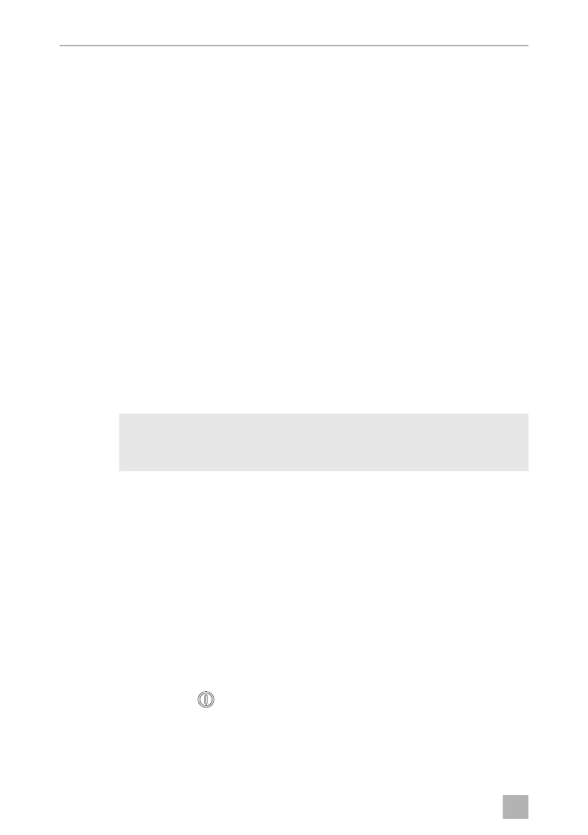 Page #174 background image
