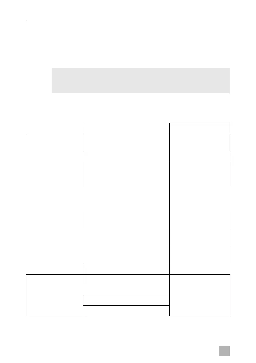 Page #176 background image