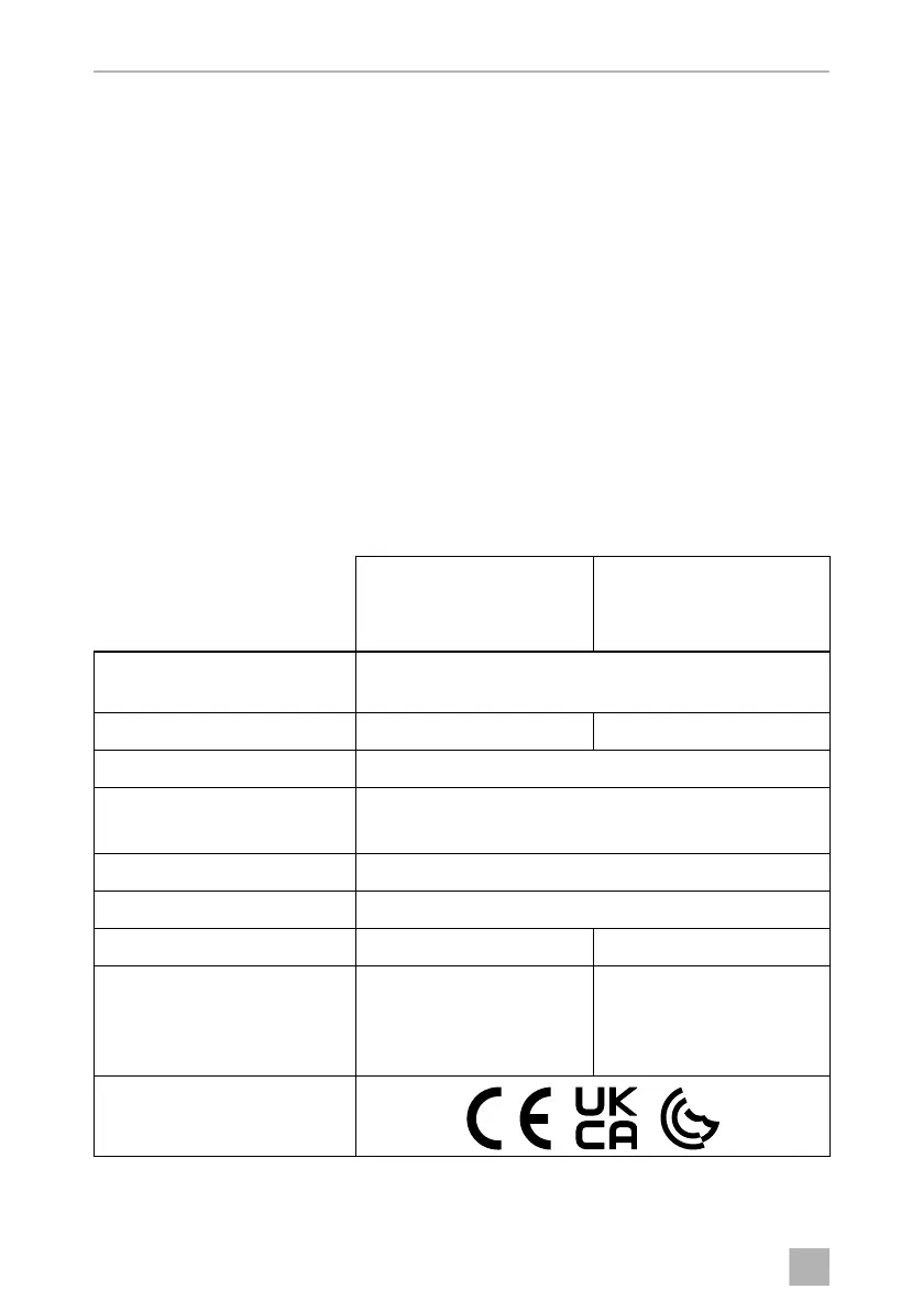 Page #178 background image