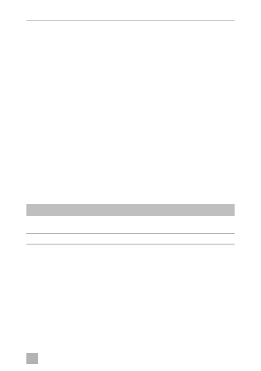 Page #185 background image