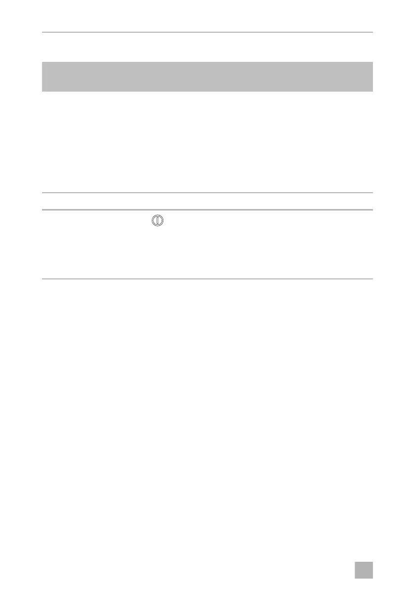 Page #188 background image