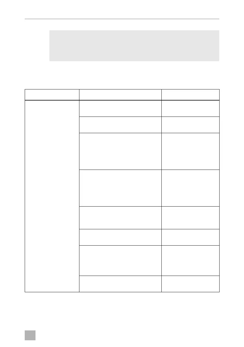 Page #191 background image