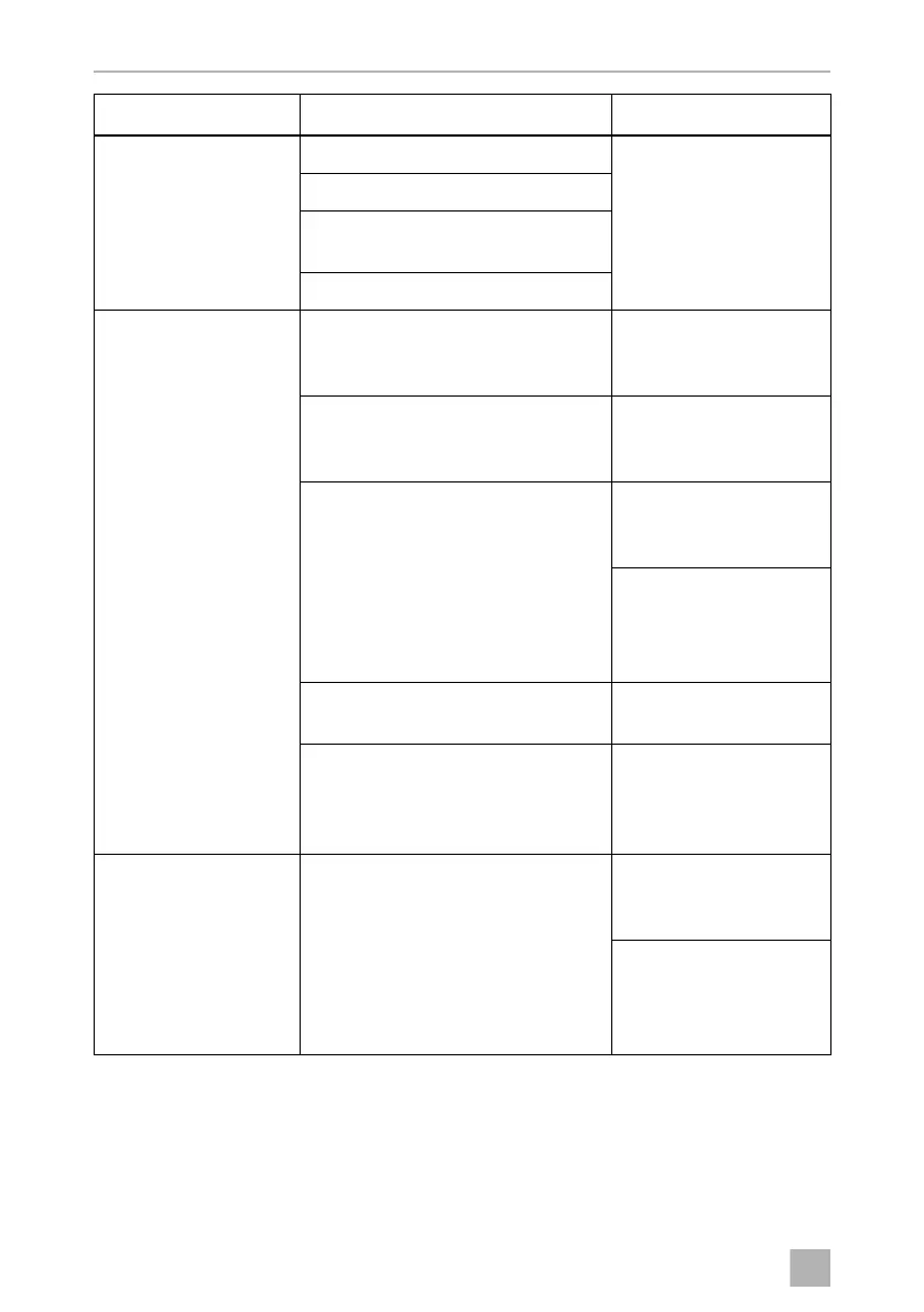 Page #192 background image