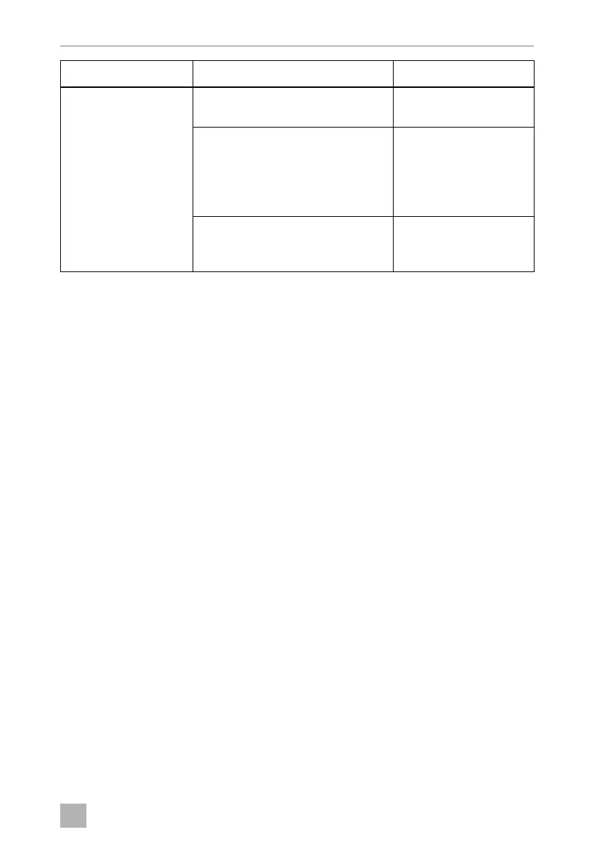 Page #193 background image
