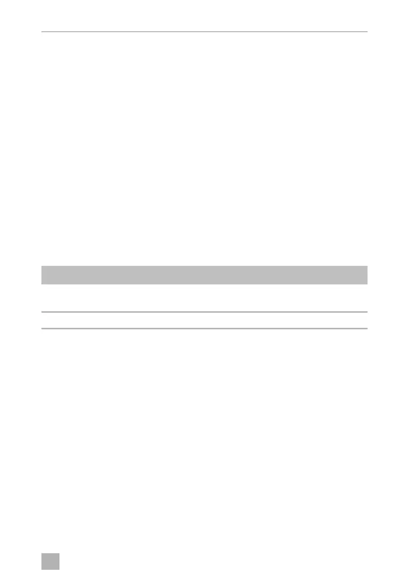 Page #201 background image