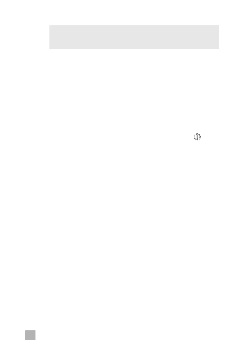 Page #205 background image