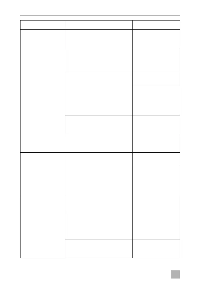 Page #208 background image