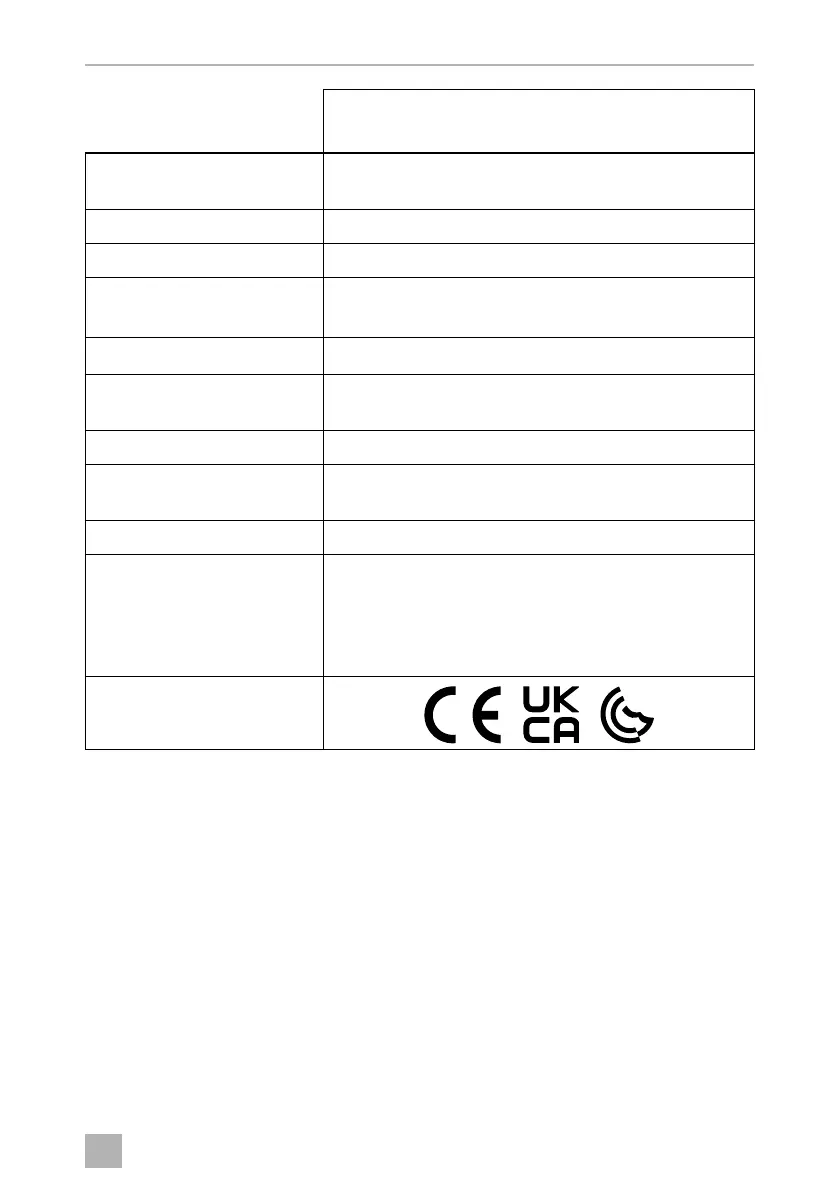 Page #211 background image