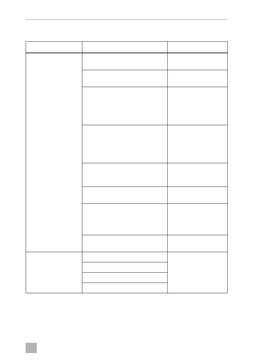 Page #223 background image