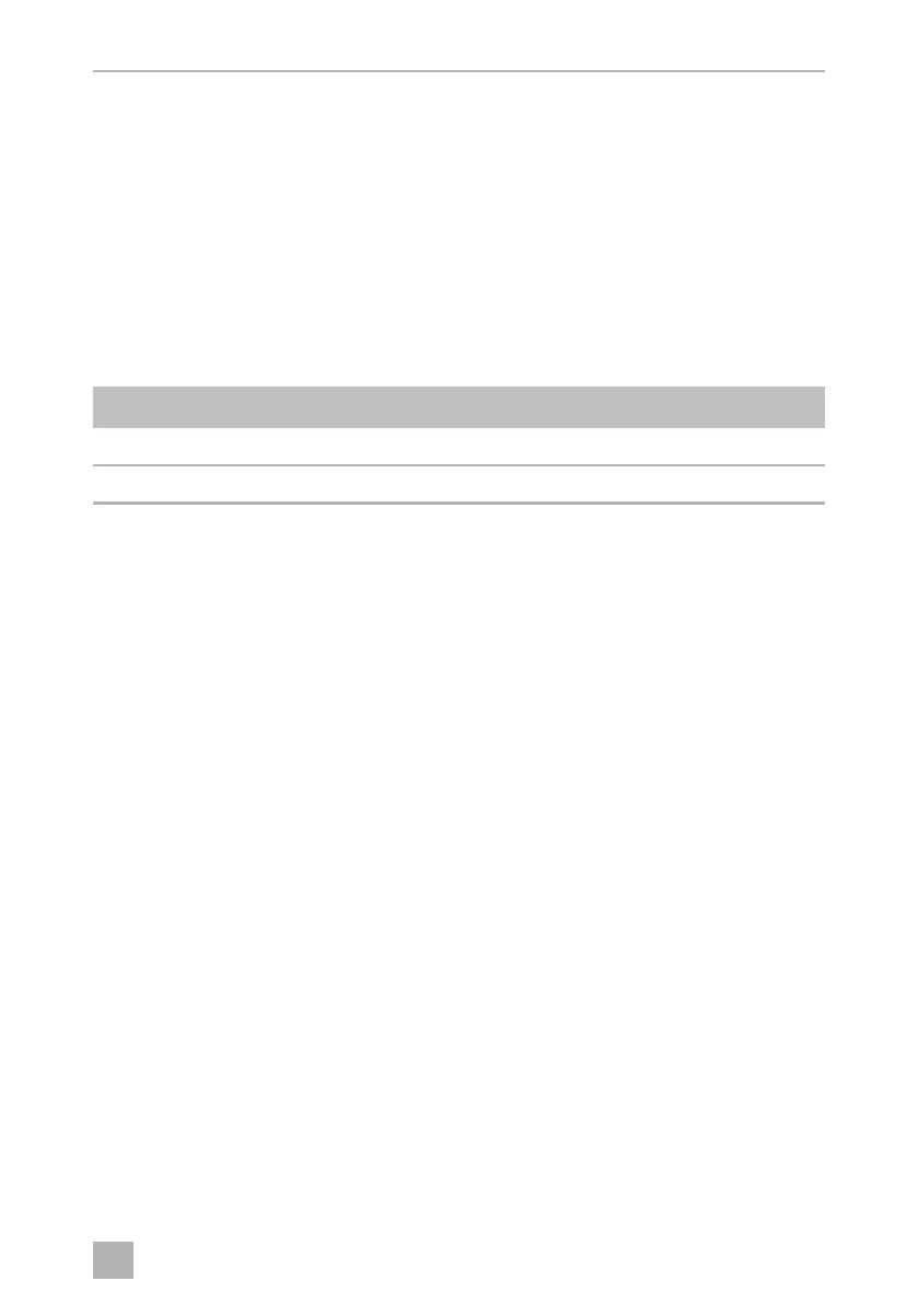 Page #233 background image