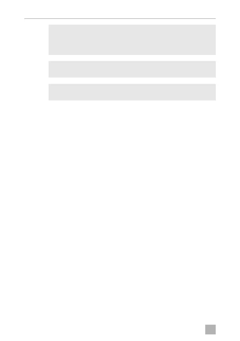 Page #246 background image