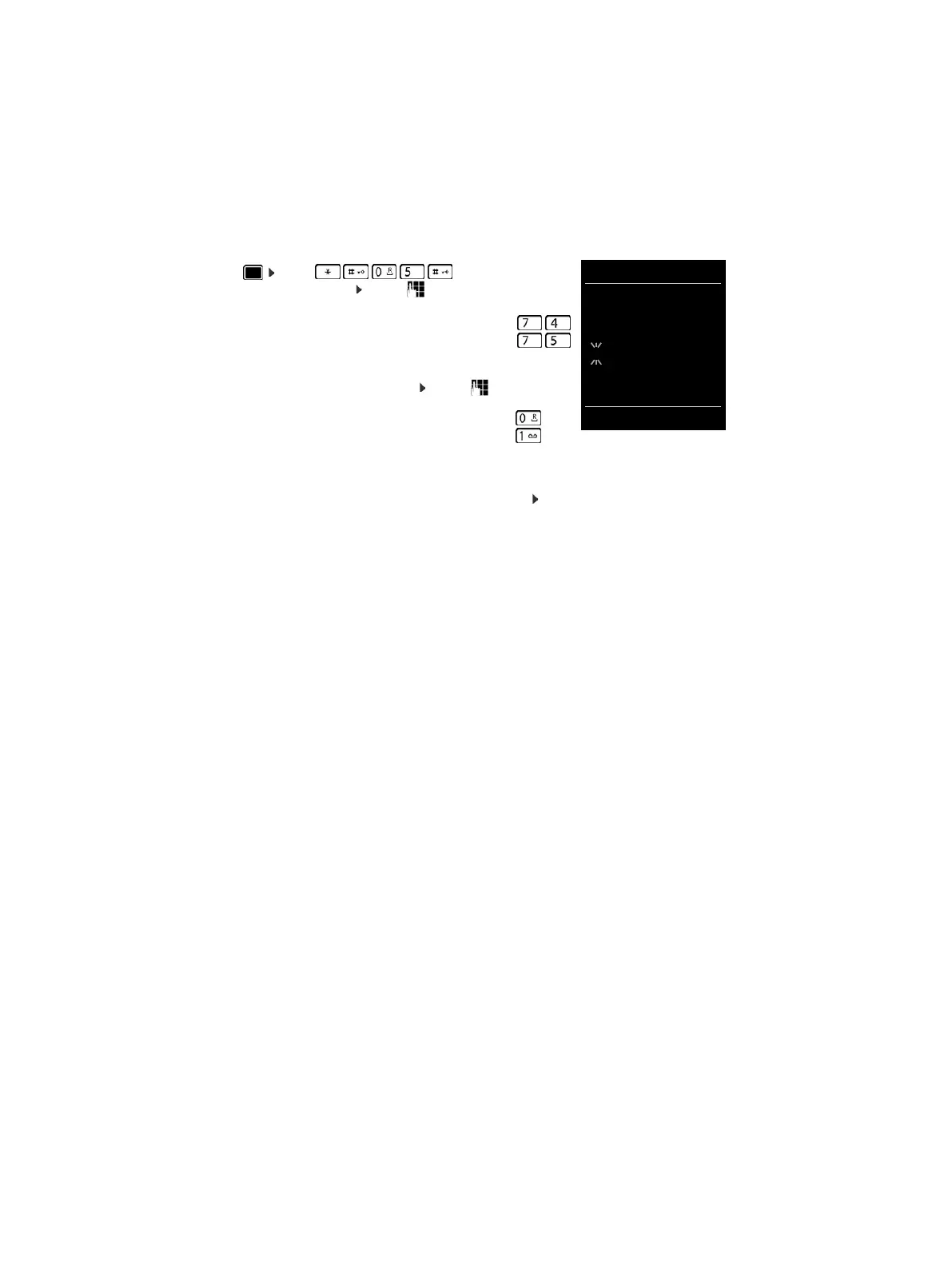 Page #30 background image