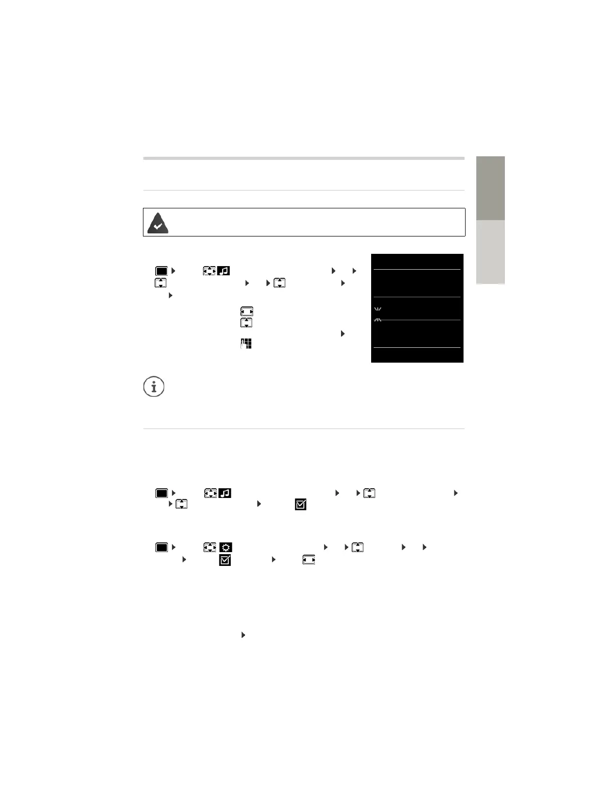 Page #37 background image