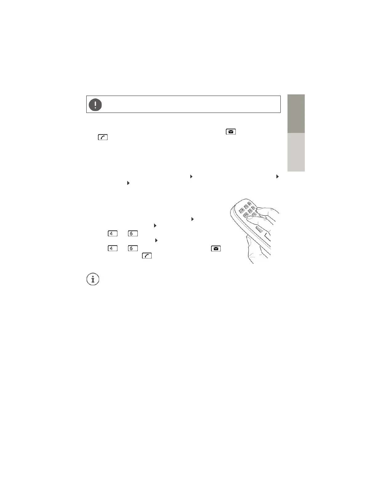 Page #43 background image