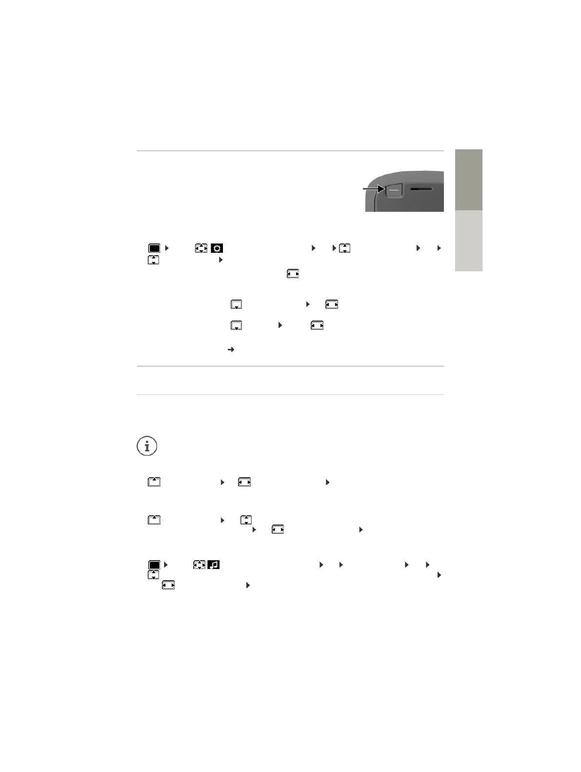 Page #51 background image