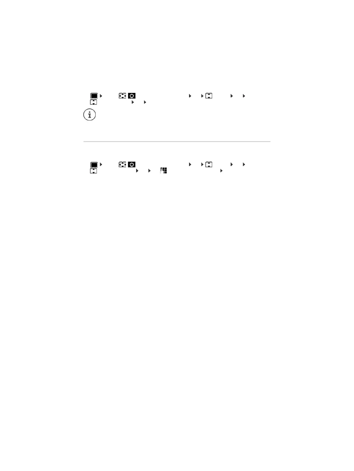 Page #56 background image