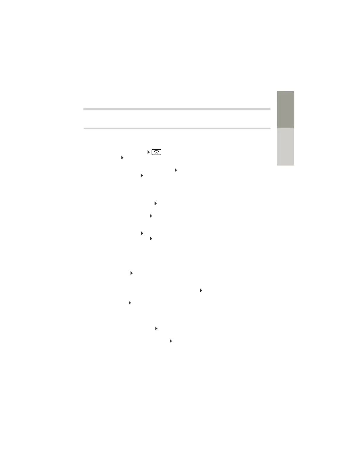 Page #59 background image