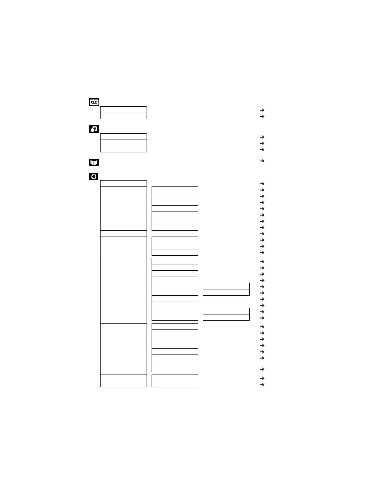 Page #70 background image