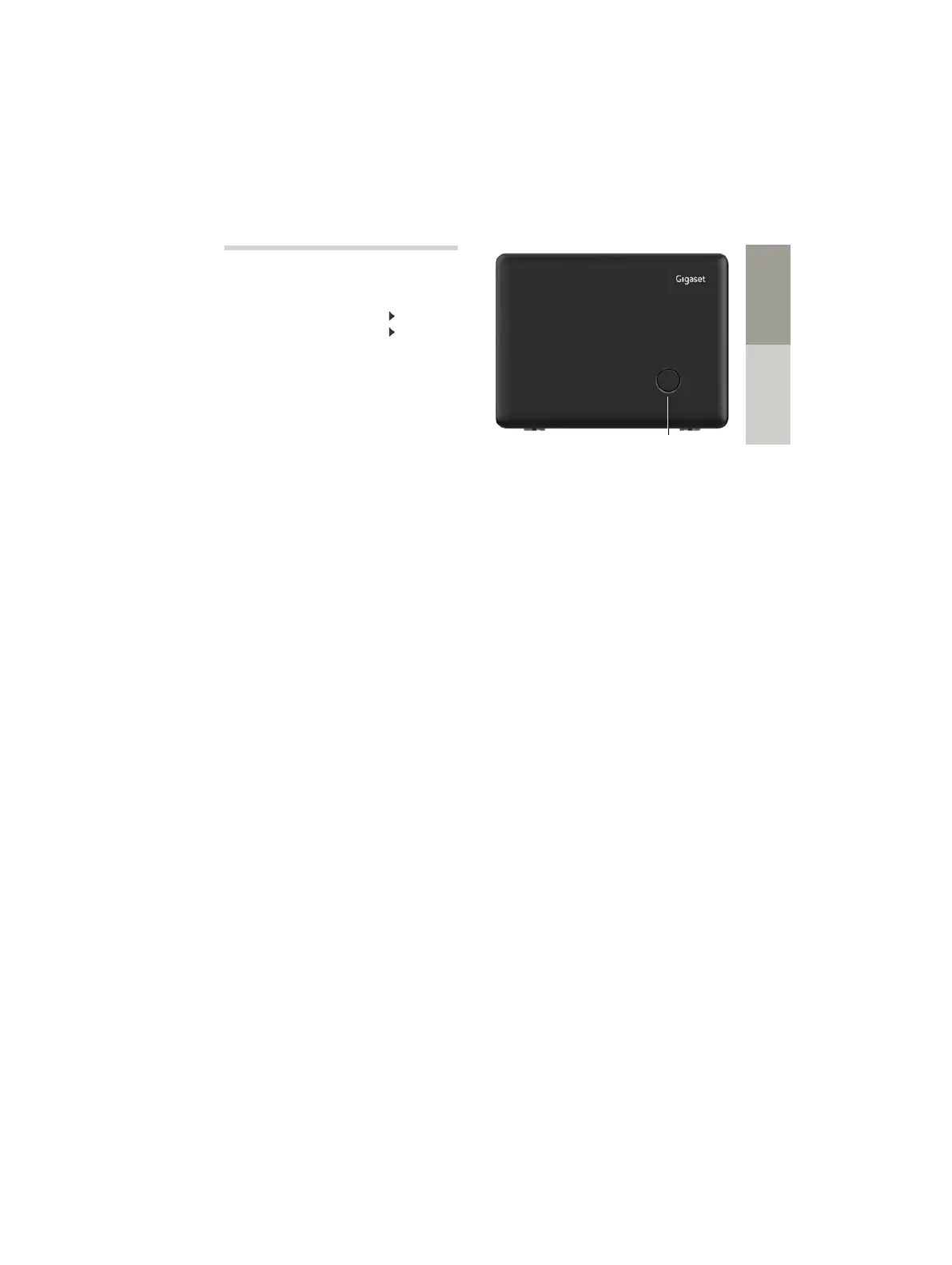 Page #77 background image
