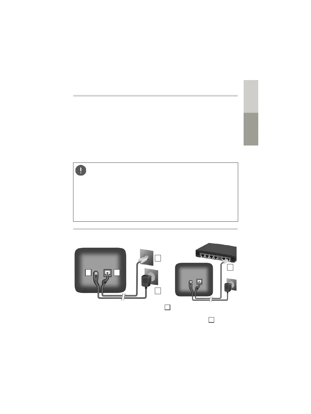 Page #81 background image