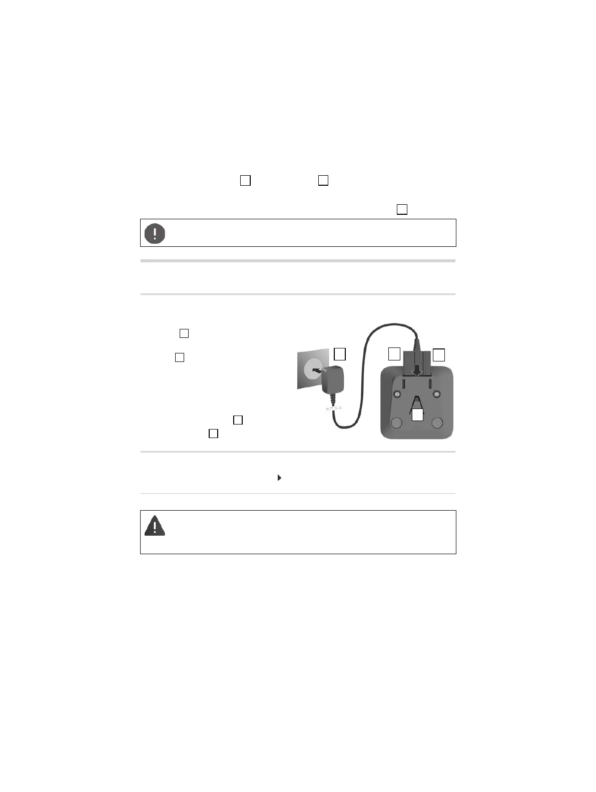 Page #82 background image