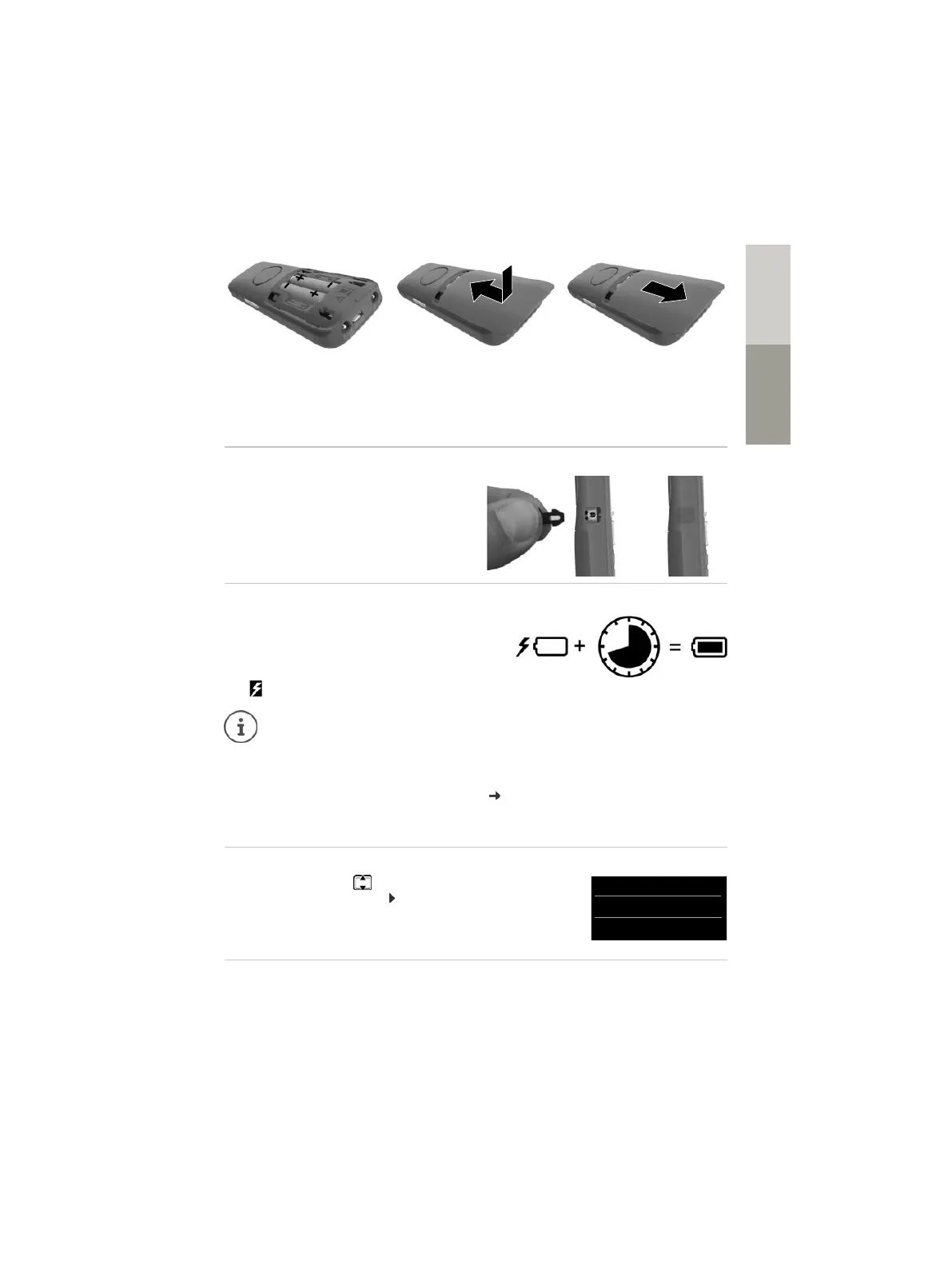 Page #83 background image