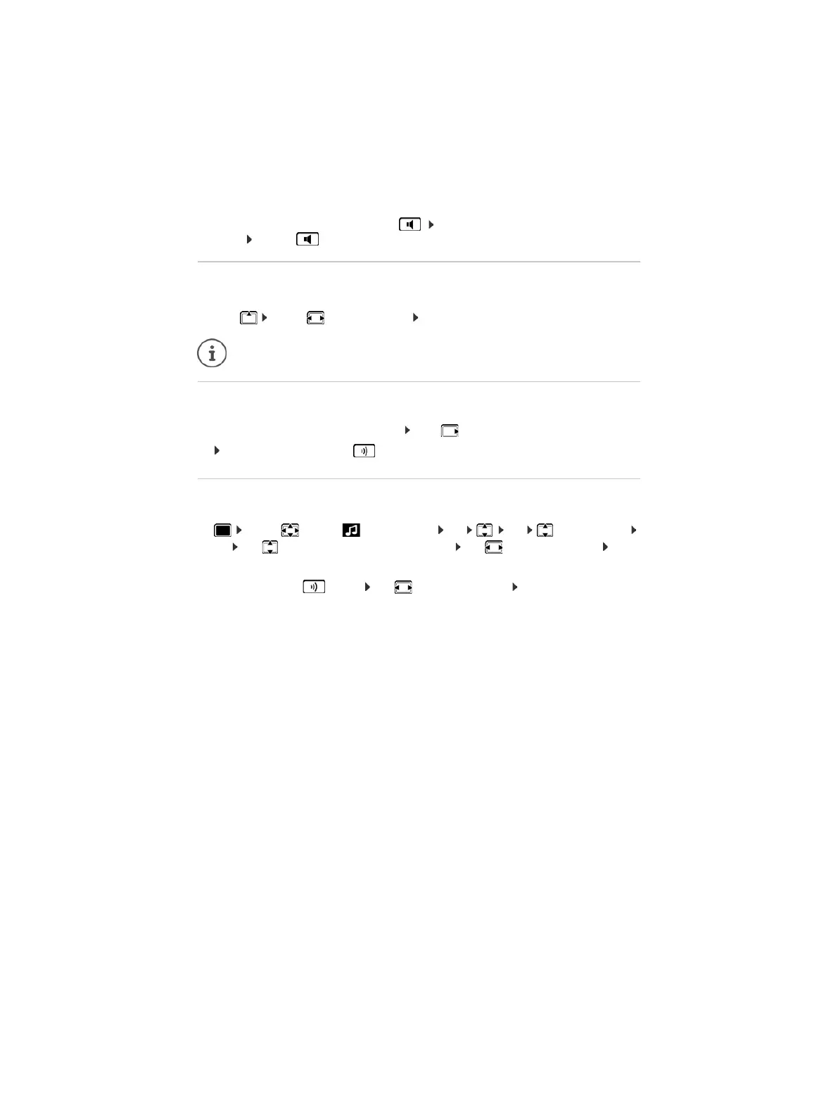 Page #94 background image