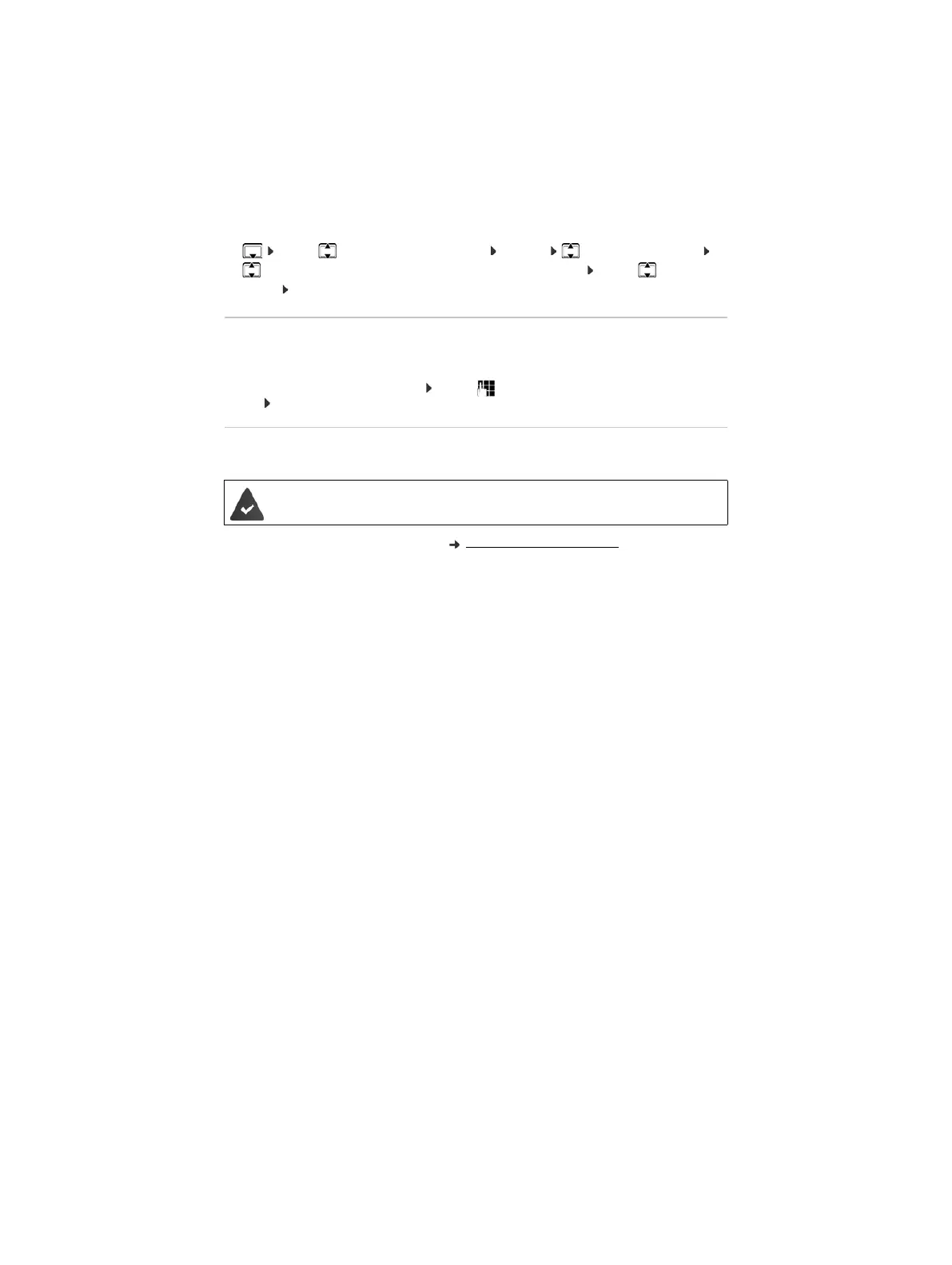 Page #98 background image