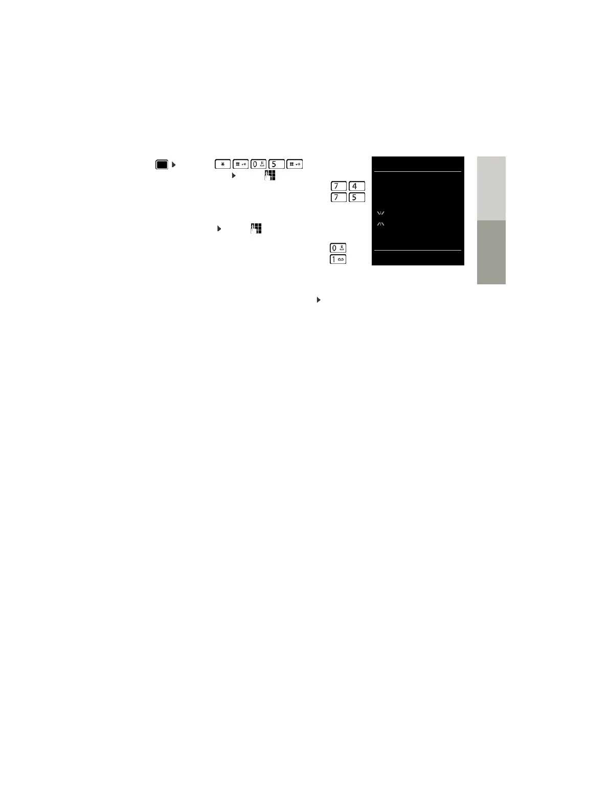Page #101 background image