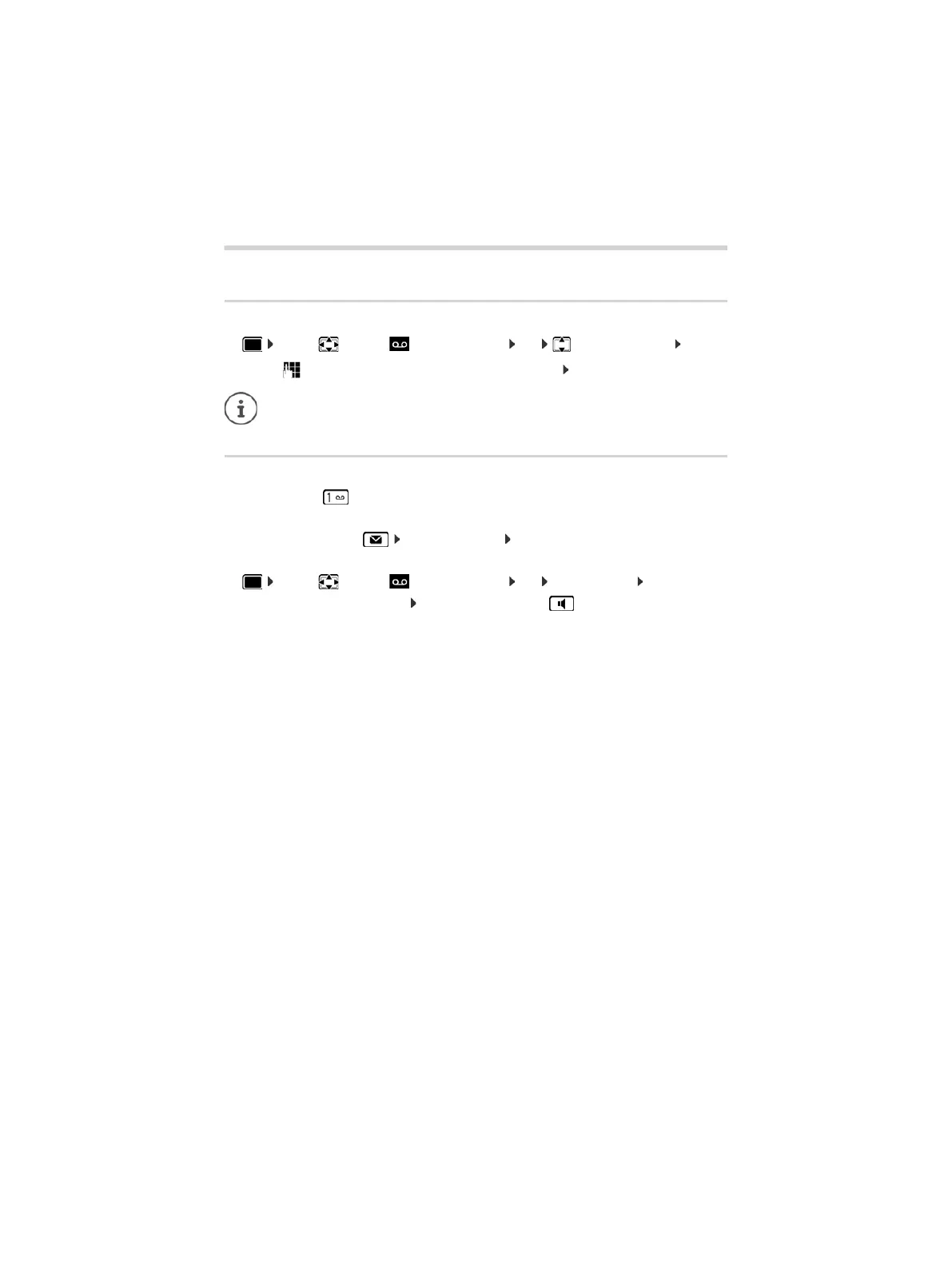 Page #102 background image