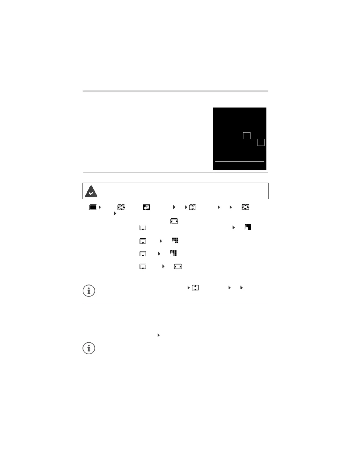 Page #104 background image