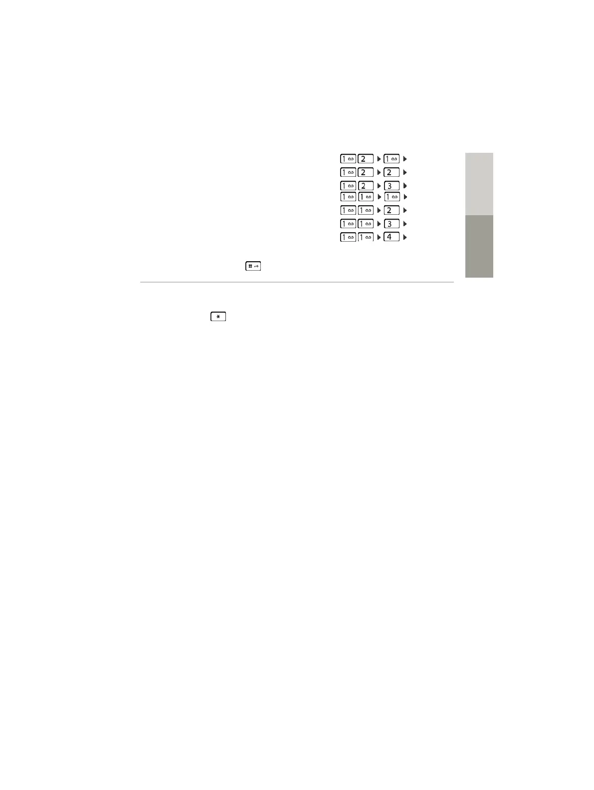 Page #119 background image